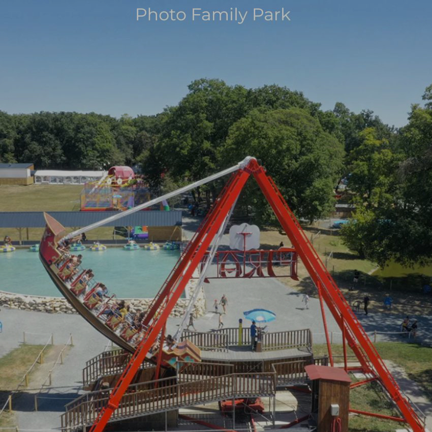 family-park